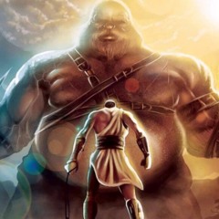 Dark Trap Instrumental - David (2017)