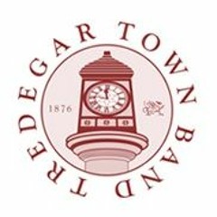 Freedom - Hubert Bath