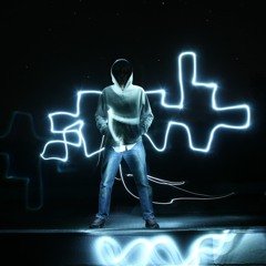 Dub Minvilelle feat Hugo Clédat