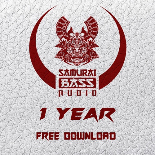 Troyboi - Afterhours (Nightfang bootleg) **Free Download**