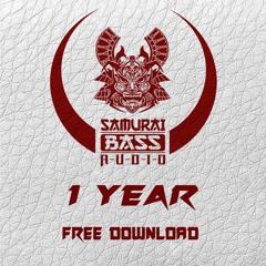 Subsonic - Culture Dub **Free Download**