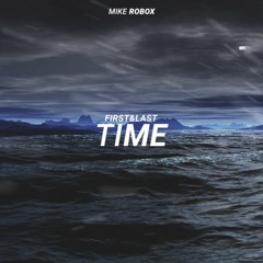 32time