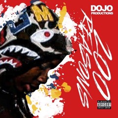 200 at 4pm (Prod. Noah "40" Shebib)