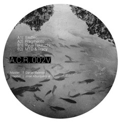 A.C.R.002.V.