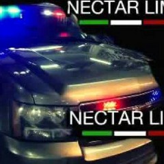 Nectar Lima Z Comandante Chanio (Official Video).mp3