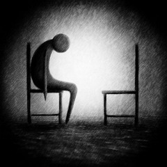 Nasser Al-Yarimi  - Sadness & Sorrow