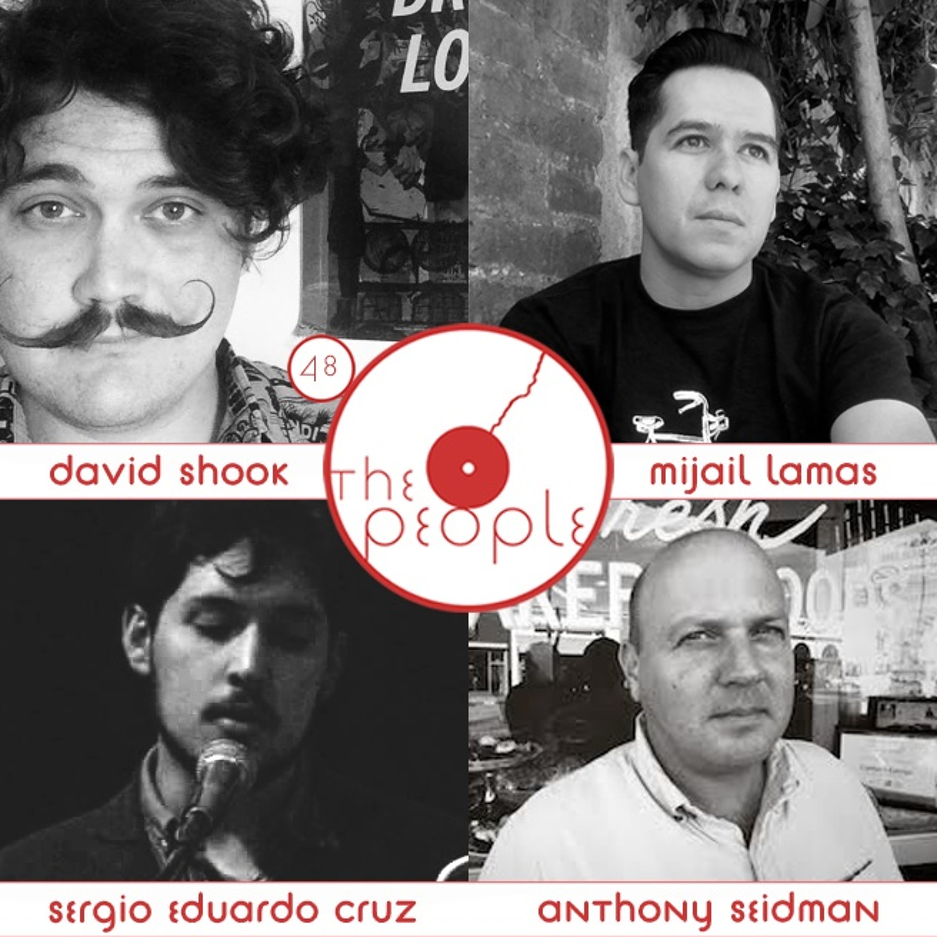 The People Radio