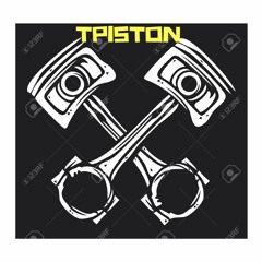 "Make Your Speakers Vibrate" - Tpiston's Mix Vol#1