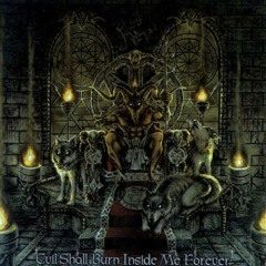 MURDER RAPE - ...And Evil Returns