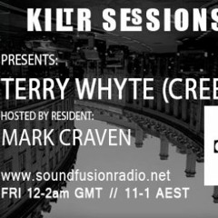 Kiltr Sessions - Feb 2017