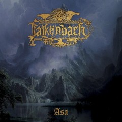 Falkenbach - En Lintinbluitin Faran... (Bonus Track)