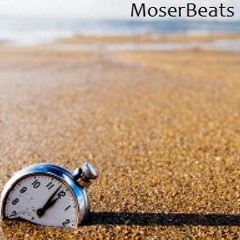 Detenido en el tiempo