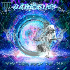 Darkness From The East 198bpm