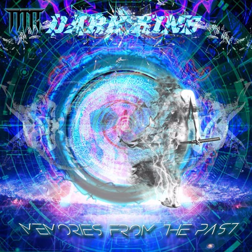 Darkness From The East 198bpm
