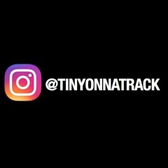@ReekTheProducer x @TinyOnnaTrack - Girl Break Yo Back