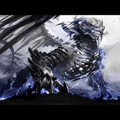 ►EPIC DUSTEP DROPS◄ ► PART I ◄
