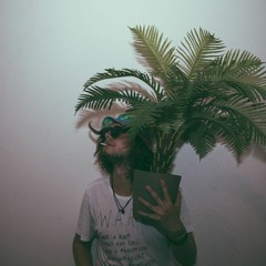 Tropical House - ID (Splice project in the description)