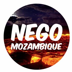 Preto Velho by Aricia Mess / Nego Moçambique Remix-2010- (for Absolut Vodka)