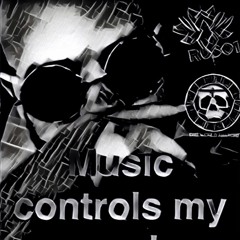 Don't Blame - RUSO1 (Oneworldanarchy)