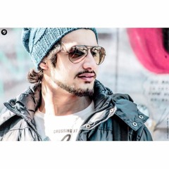 Tu Mera Hai Sanam - Sad Song