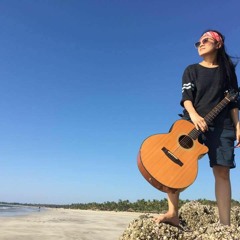 Ate Yar Win Tay ( Cover ) - IDIOTS
