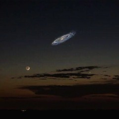 Sounds Silence - Andromeda (Original Set)[FREE DOWNLOAD WAV]