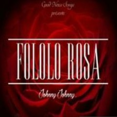 Johnny Johnny - Fololo Rosa (Instrumental)