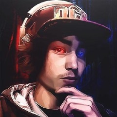 Sir Skitzo- Chill Bill (REMIX)