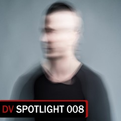 Spotlight 008: Introducing Richie Blacker