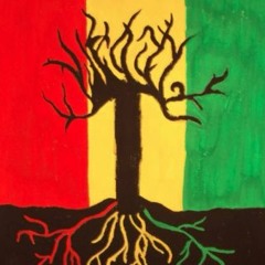 Neekoshy - Roots Chant (FREE DOWNLOAD)