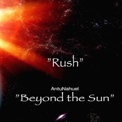 Rush