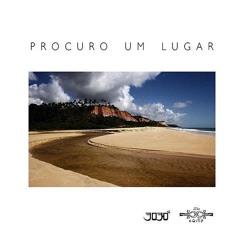 3030 - Procuro um lugar