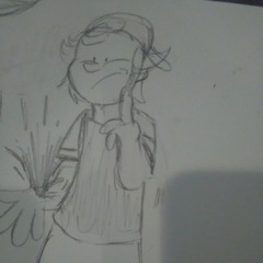 Third engine practice