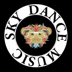 Sky Dance - Stay ft.Eneli