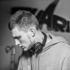 DJ Peter-D Presents: Urban Mixture - Vol.1