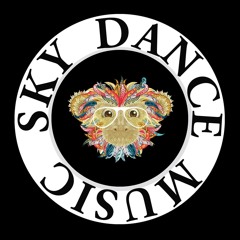 Sky Dance - Stay ft.Eneli (extended Mix)