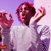 Famous Dex ft. Rich The Kid - God Damn