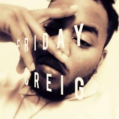 FridayCreig-Chase a bankroll$