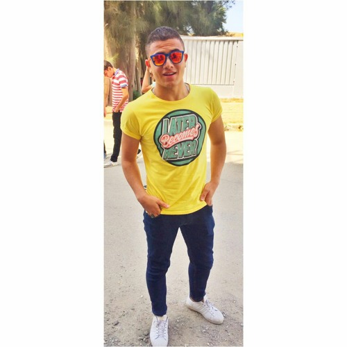 بحبك ياحبيبي جنات