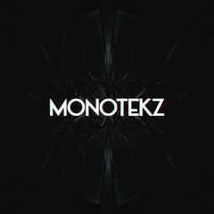 Set of the Day Podcast - 159 - Monotekz