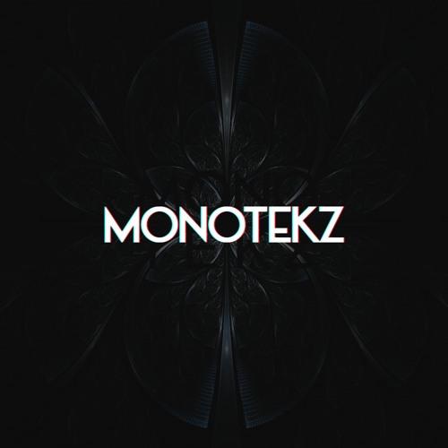 Set of the Day Podcast - 159 - Monotekz