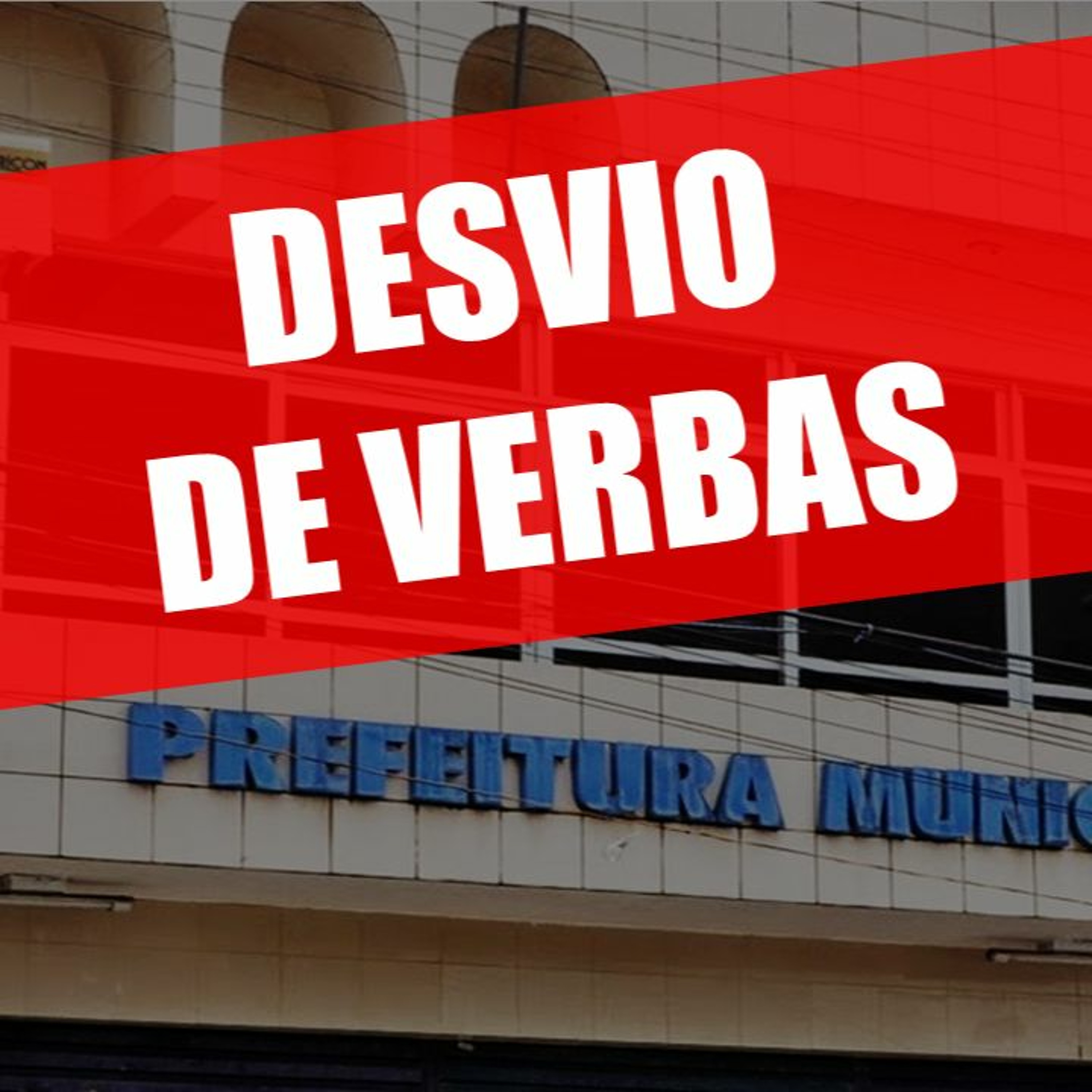 Panelas Pernambuco Podcast