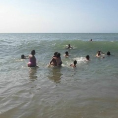 Jhan carlos Senteno Y Binomio de oro Mix