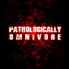 Cadaverous Cuisine