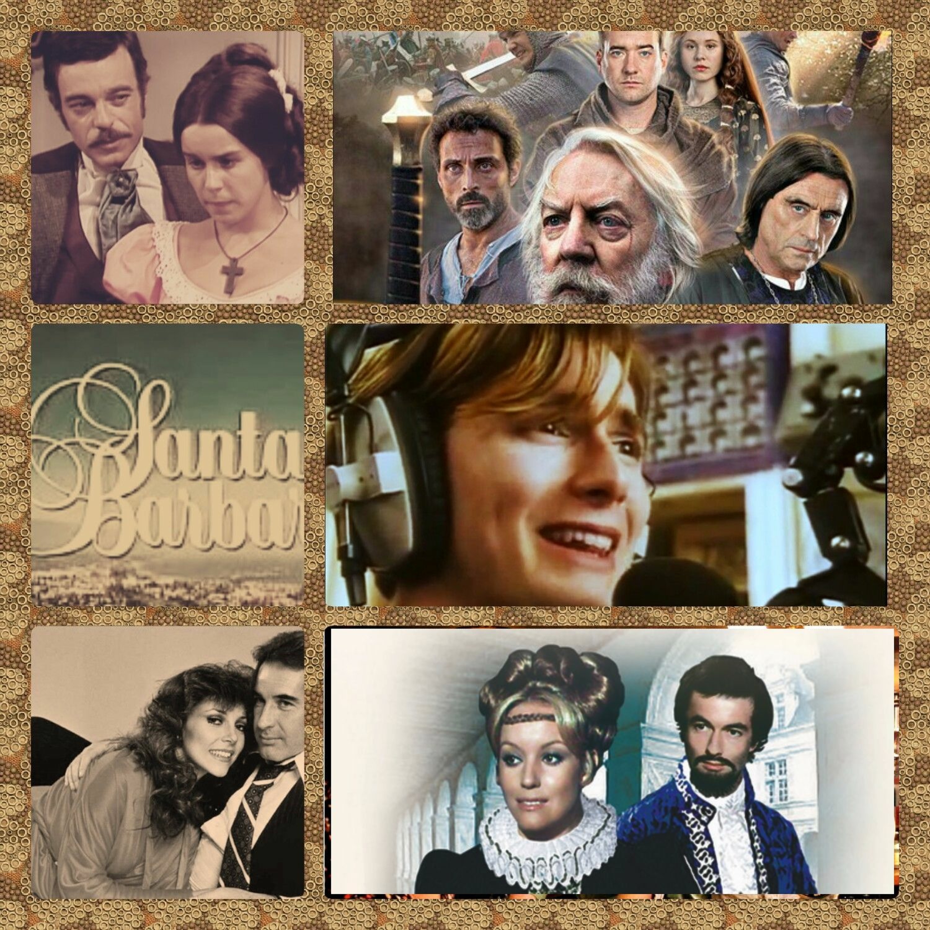 Подкаст № 23 episode artwork