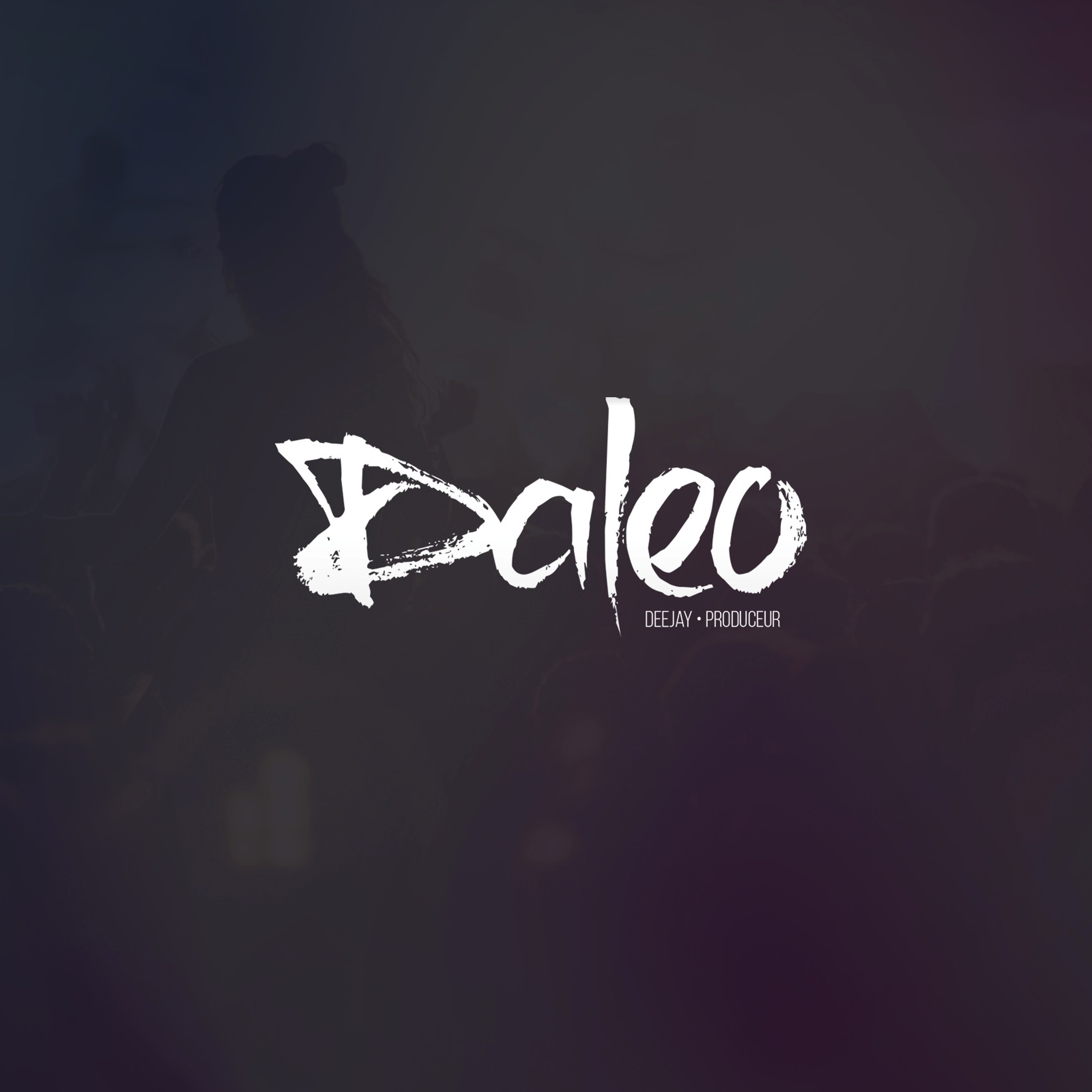 Daleo