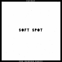 Faithful ft. Lucia Rebekah