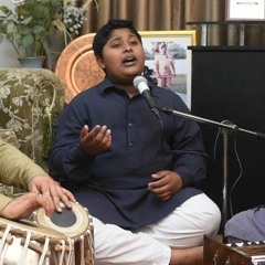 Yeh Sab Tumhara Karam Hai Aaqa