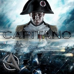 All In One - Capitano