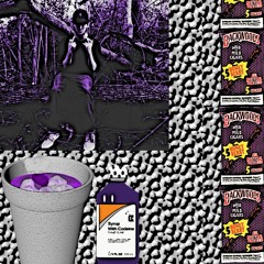 KING SCAVENGER - SMOKE SUM {Prod. GuhruBeats}